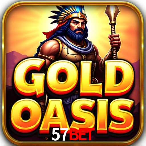 Desvendando o Mundo dos Jogos Virtuais na 57bet