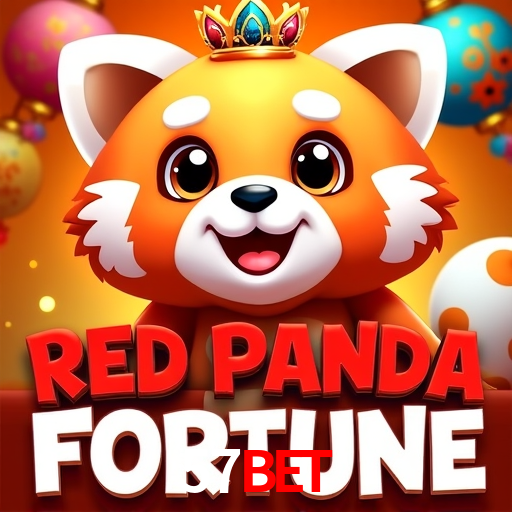 Descubra a Essência do 57bet: Nossa História e Compromissos