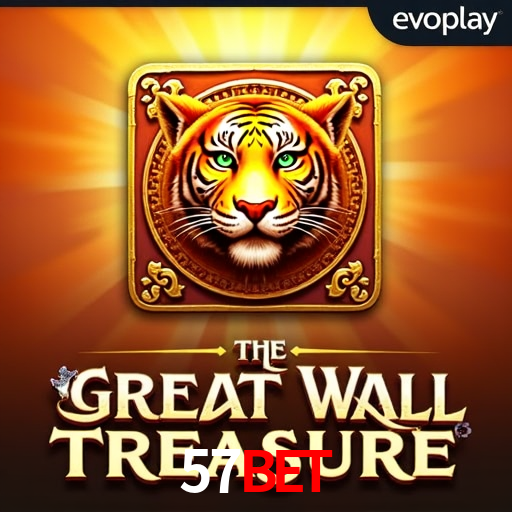 A Emoção da Loteria na 57bet: Uma Chance de Mudança de Vida