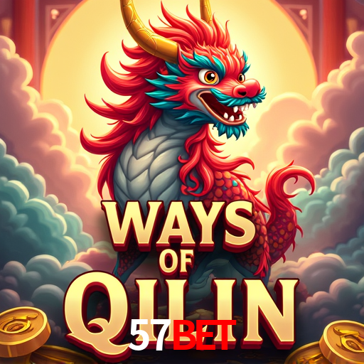 Apostas Esportivas na 57bet: Um Guia Completo