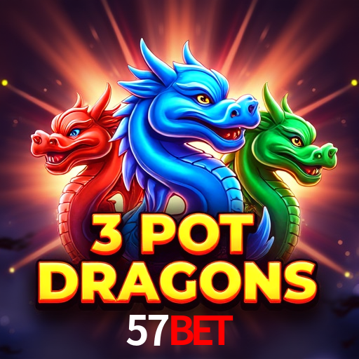 Explorando a Categoria de Eventos em Apostas na 57bet