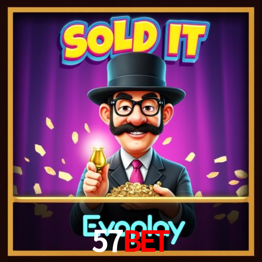 Descubra a Magia dos Jogos de Arcade no 57bet