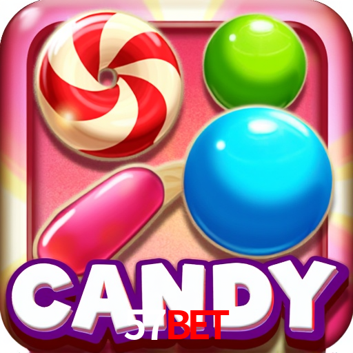 Descubra a Essência do 57bet: Nossa História e Compromissos