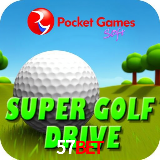 A Emoção da Loteria na 57bet: Uma Chance de Mudança de Vida