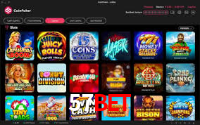 Descubra o Mundo do Cassino Online com 57bet