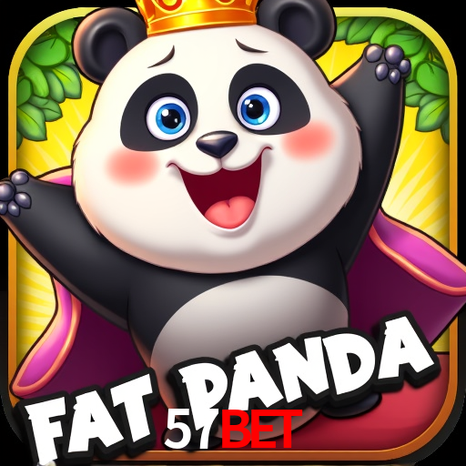 Inovações de Jogos na 57bet: O Futuro das Experiências Interativas