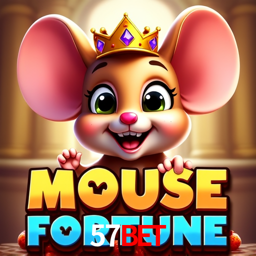 A Experiência Imersiva dos Cassinos Ao Vivo no 57bet