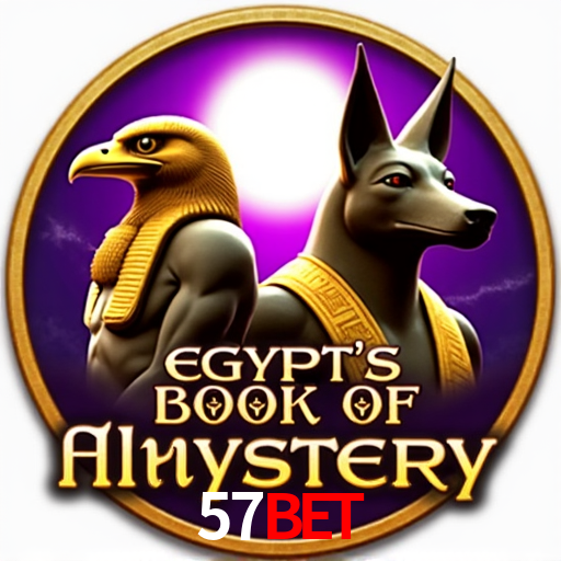 A Revolução dos Aplicativos de Jogos no 57bet