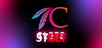 Descubra a Magia dos Jogos de Arcade no 57bet