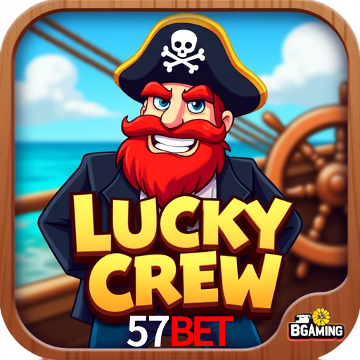 Explorando a Categoria de Eventos em Apostas na 57bet