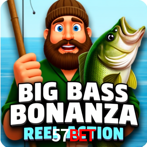 Explorando a Categoria de Eventos em Apostas na 57bet