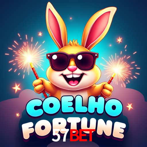 Desvendando o Mundo dos Jogos Virtuais na 57bet