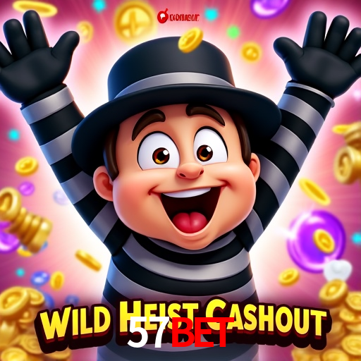 Apostas Esportivas na 57bet: Um Guia Completo