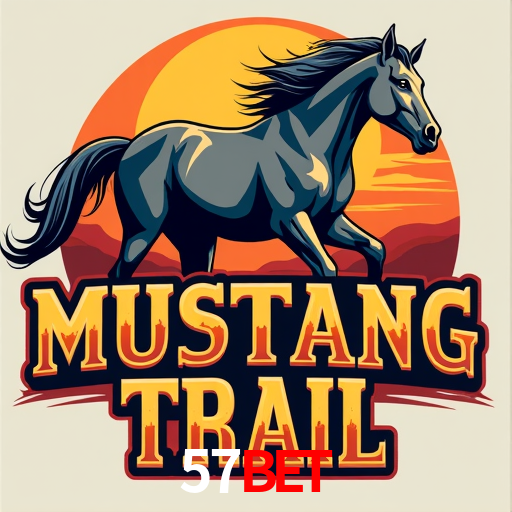 Apostas Esportivas na 57bet: Um Guia Completo