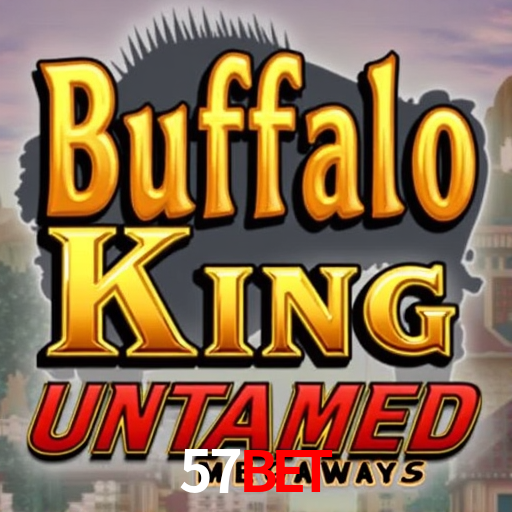 Desvendando o Mundo dos Jogos Virtuais na 57bet