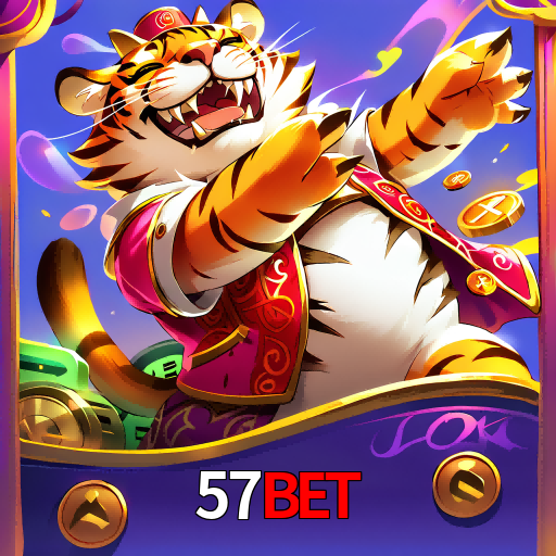 57bet